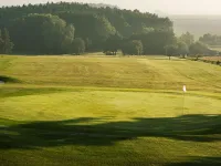 FOOTGOLF